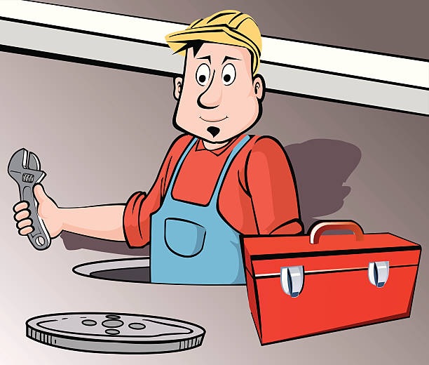 Kurtköy’da Profesyonel Su Tesisat Hizmetleri