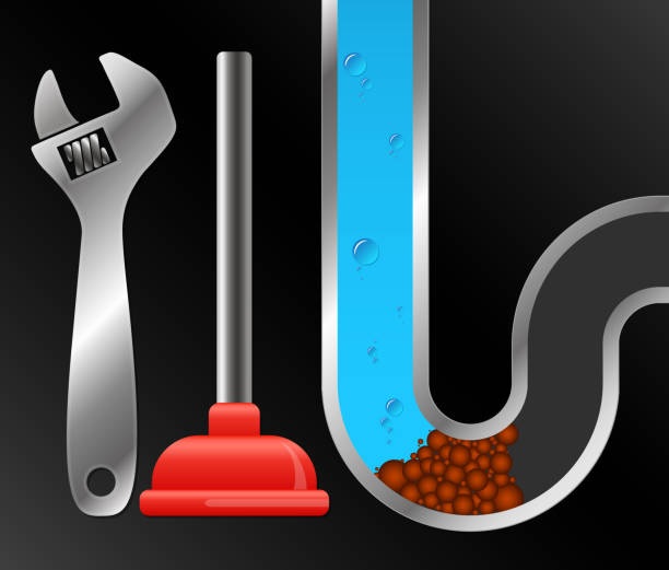 Kurtköy Su Tesisat Problemlerine Hızlı ve Kalıcı Çözümler