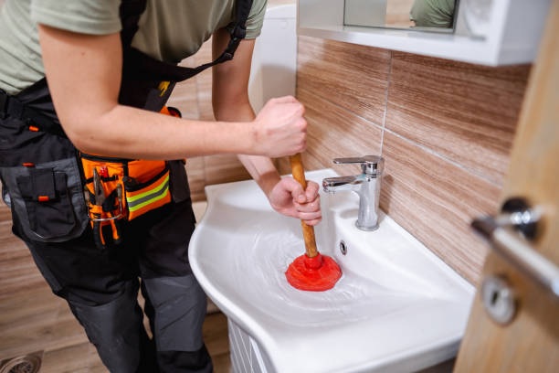 Kurtköy 7/24 Acil Müdahale ve Müşteri Memnuniyeti